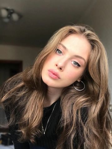 Анкета проститутки Маргарита, 25 лет